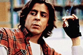 "No Pop, What About You?"